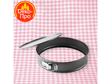 ����� ���ߣ���� � ������������� ���������