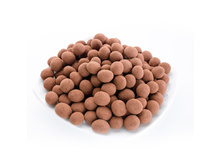 ����� �������� ����� � �����- ������� 250 ��.