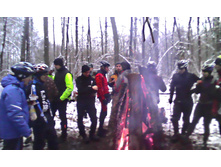 12 ������� ��������