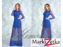 ������ 1890 ����