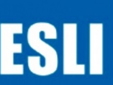 ���� �������