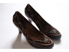 ��������� 2327-1 (882+182).JPG 700�