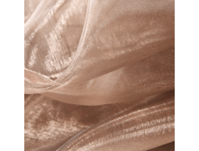 ������� 700.1 �����, ������ 280 ��, 70 ���