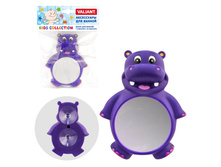 VAL KC-H-M ����� ��� ������ � ��������, �� ��������, ����������.jpg