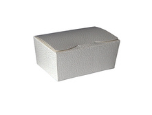 69 ������