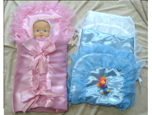 ������� �� ������� (�����* �����)