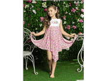 ������� ������ ��� ������� GQ021506 Pinky.png