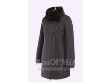 ������ Rusol`122030