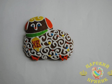 005-1	������ ������� «������ ����������» 60�60 ��	85 ���