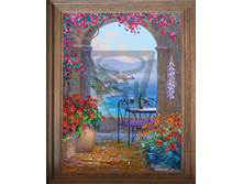 �433_�������� ��������