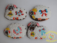 005-2	������ ������� «������» 90�80 ��	85 ���