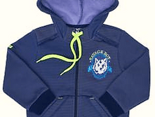 11615*0 ������ ��� ���������