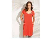 1 052,00		���_����� ���� 378,60 ���