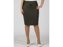 ���a ���� �74 = 930 �