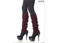 ����� ������� GL1507.�.jpg