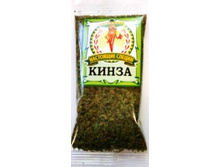 ����� ������.jpg