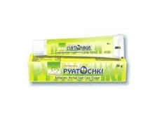 ������� 100 % ������������ ���� ��� ����� �� ����� ���� ���� 30 �. 112 ���. ����� ���� 100 ���.gif