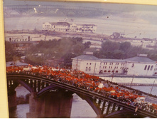 ������������ �� ����������� �����.jpg