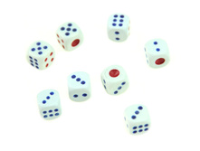 ������ ��������� 8��.11-11�� 14�.jpg