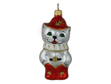 ��������� ��� � �������