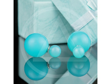 48 ���.jpg2.jpg