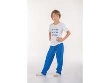 117-152� - ������� � ����� ������