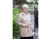 ������ Rusol`122037