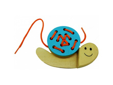 ����: 144.00 ���. �������: 8568 �������������: ������ � �������