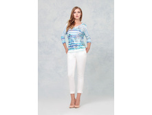 ������ 4298 ������(44-52) ������ 4308 �����(42-50)2180 1950