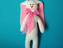 �������� �����