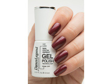 Dance Legend ����-��� 044 Back to Future