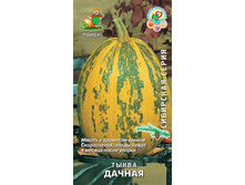 ����� ������ ����� 11,01 ���. [���.15000121]