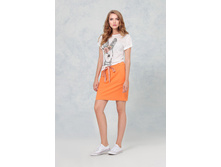 ������ 2037 ������(42-48) ������ 4303 ����(42-48) 1725, 1650