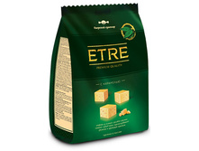 ������� «ETRE» � ���������. ���� 98 ���