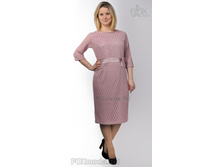 03025razmer3-1000x2000.jpg