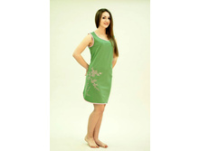 ������ 01517 48-50 (220 ���) ������.jpg