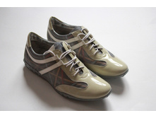 ��������� 685312.JPG 800�