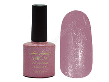 ���� ��� Soline Charms 10 �� No 157