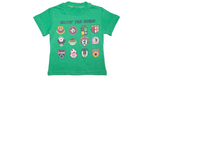 ������� ��� �������� 160027