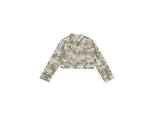 99374-G ������. ������ � �������� ����������. ���ԣ��� �� ���������, ����, �.110,116,122,130,150  ���� - 1420,00 ����� - 994,00.jpg