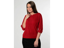 �����. �55 = 1050���