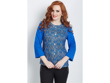 ���. 8755 �����