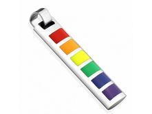 ��������, ������� SSPM-6566 312�.