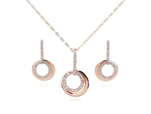 �������� Italina Rigant ir10307.jpg