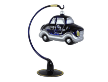 ������� �����