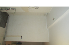 ��������� 026.jpg