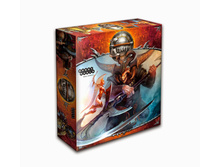 ������� 1300 ������� ���� 615���