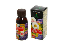 ���������� 100�� (�� ������.) �� ��� 00067692 80,20���.jpg