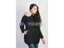 ������ ����������� ������ � ��������� � ����� (���.D-72) ������.jpg