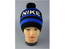 Image409.png
